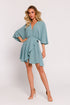 Daydress model 193577
